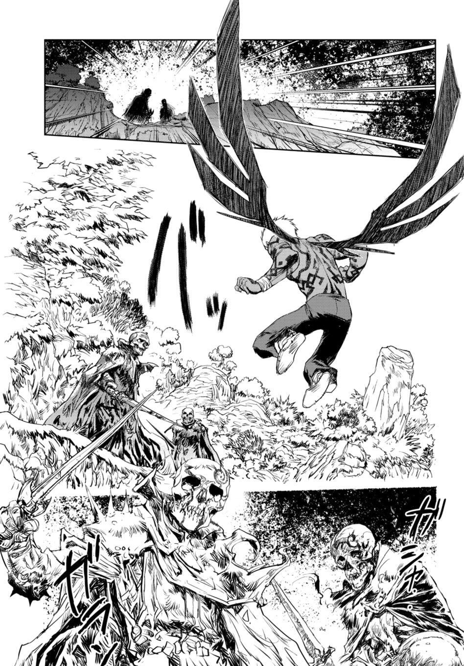 Capitulo 1 page 65