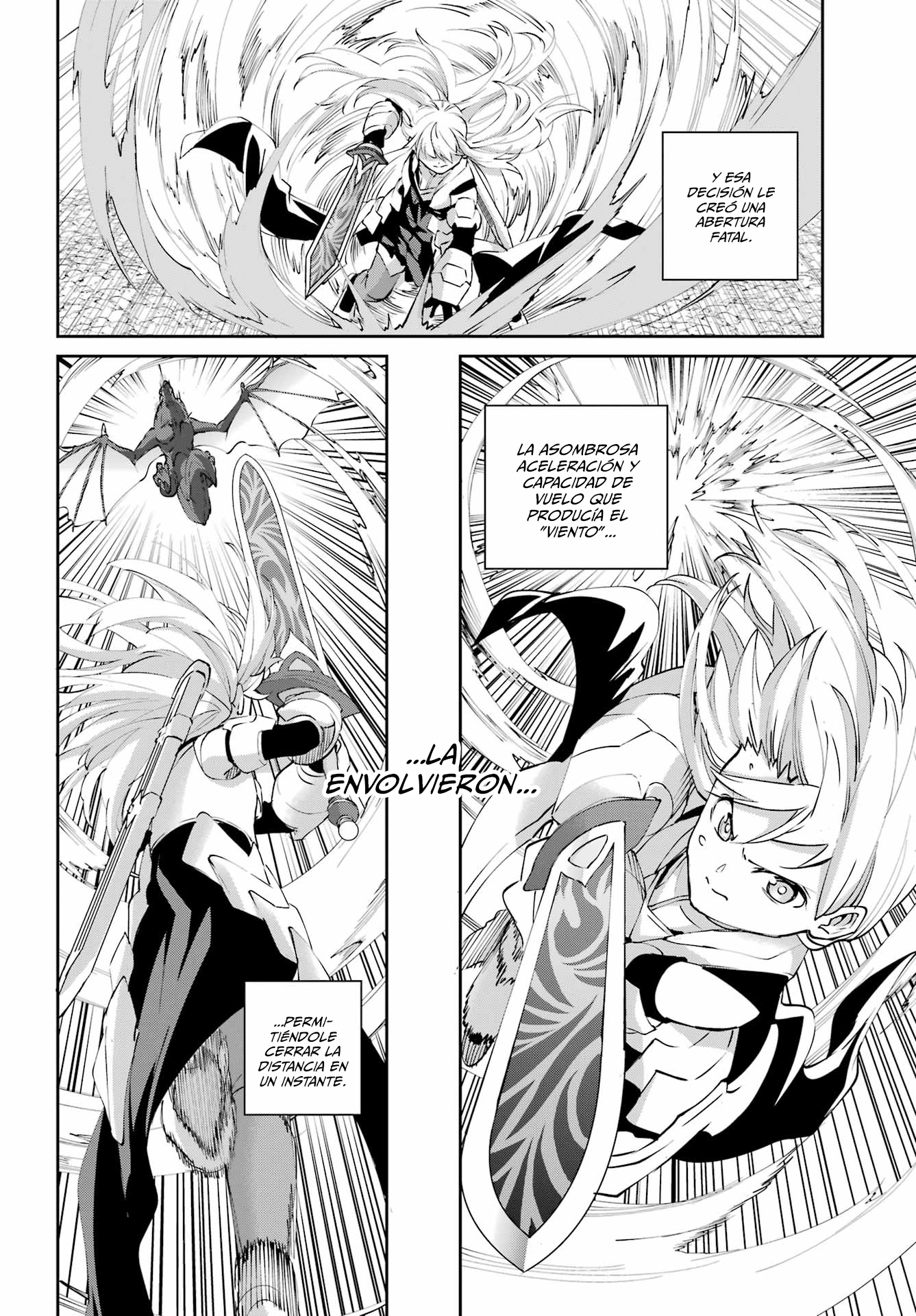 Capitulo 145 page 45