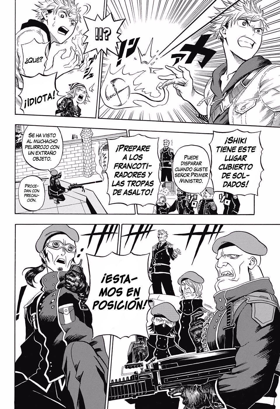 Capitulo 11 page 5