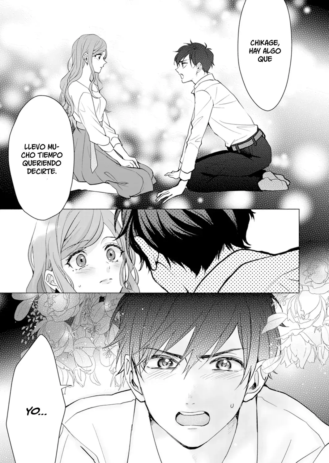 Capitulo 12 page 6