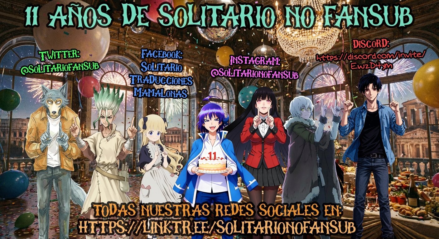 Capitulo 7 page 41