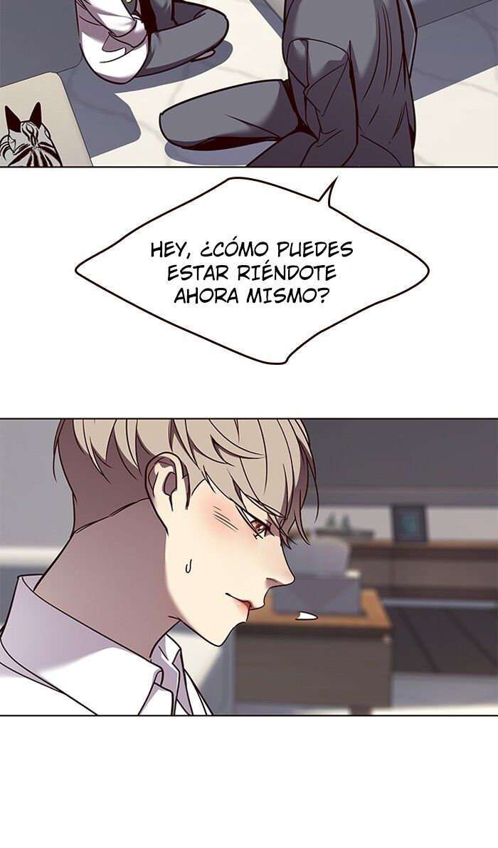 Capitulo 60 page 56