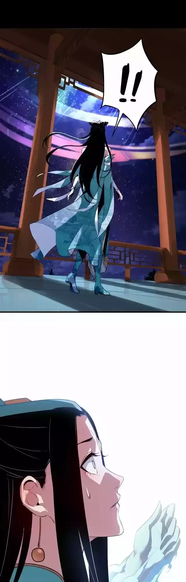 Capitulo 3 page 19