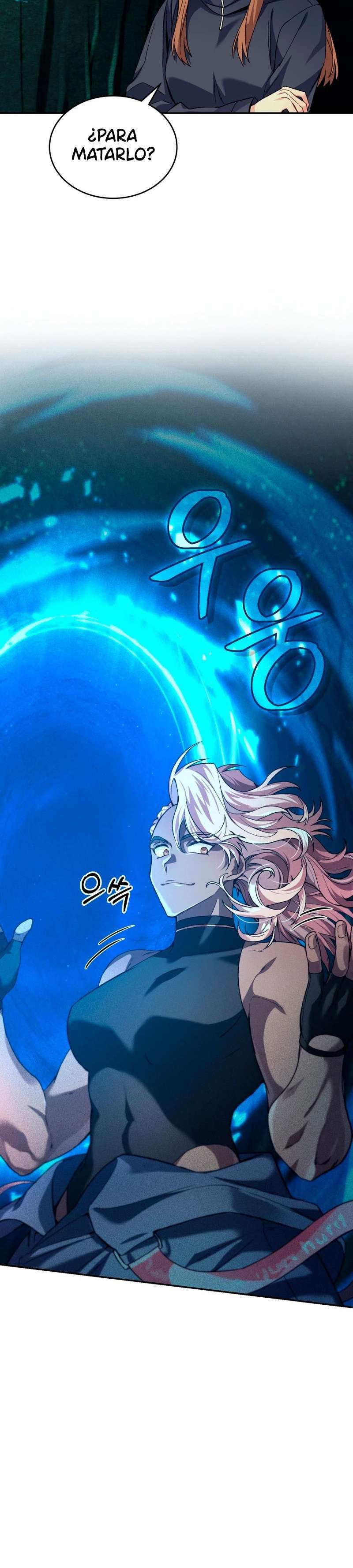 Capitulo 27 page 26
