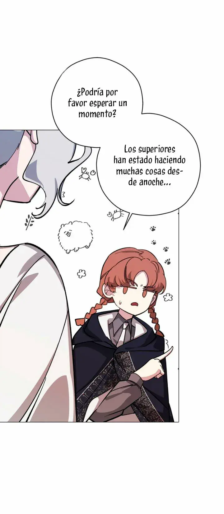 Capitulo 24 page 41