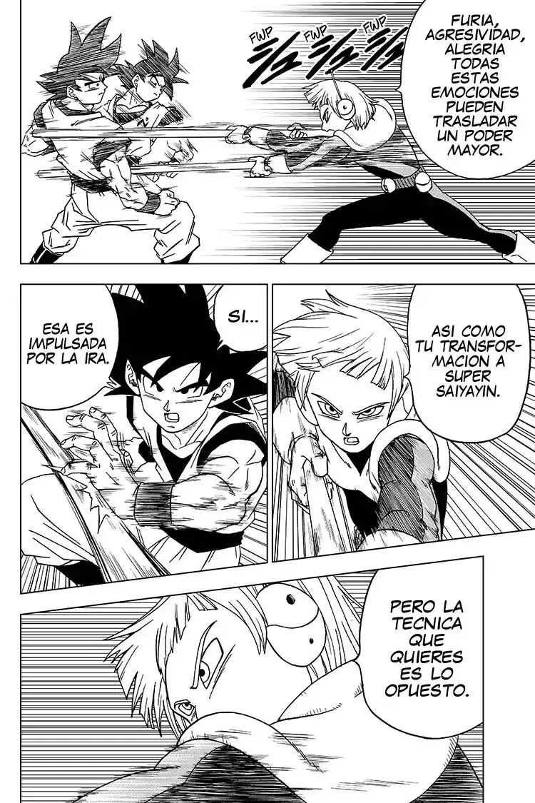 Capitulo 52 page 41