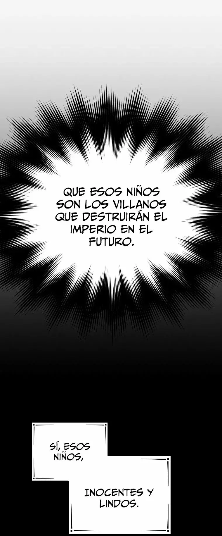 Capitulo 1 page 20