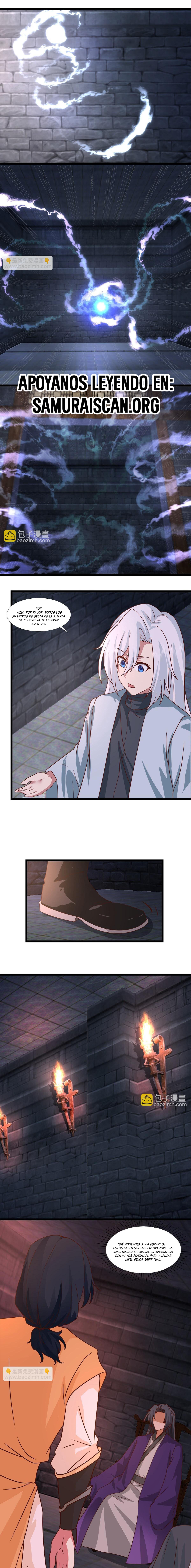 Capitulo 461 page 4