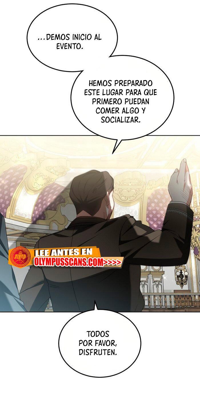 Capitulo 41 page 62