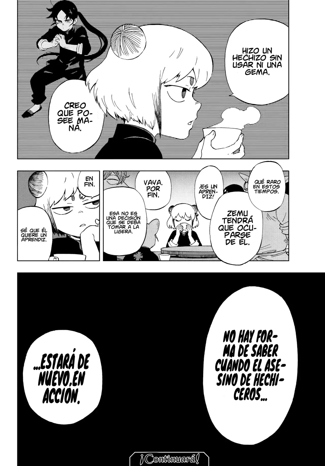 Capitulo 1 page 69