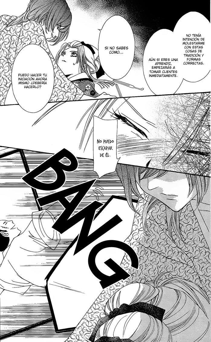 Capitulo 7 page 31