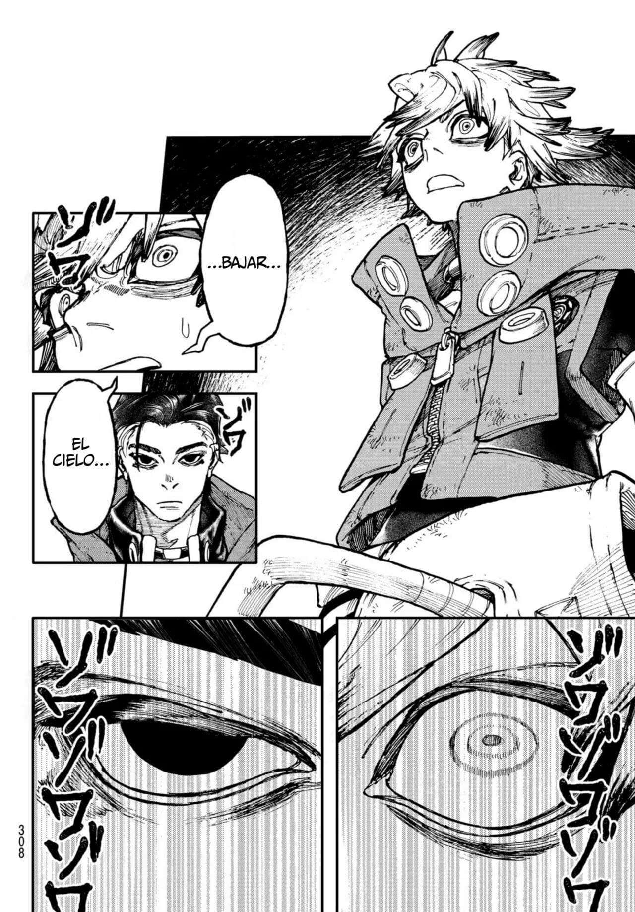 Capitulo 49 page 3