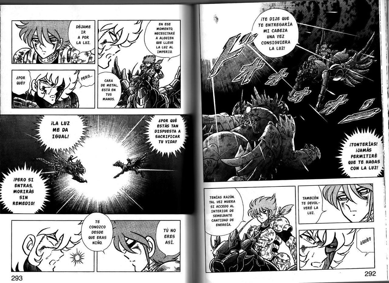 Capitulo 54 page 11