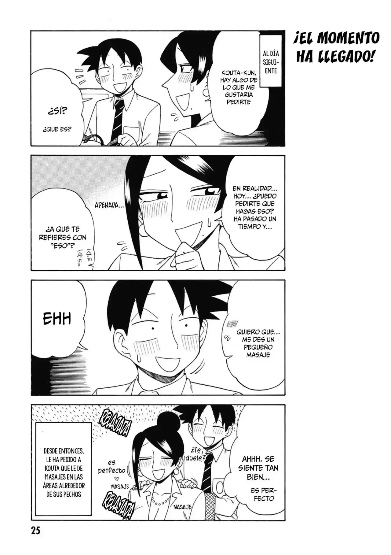 Capitulo 164 page 6