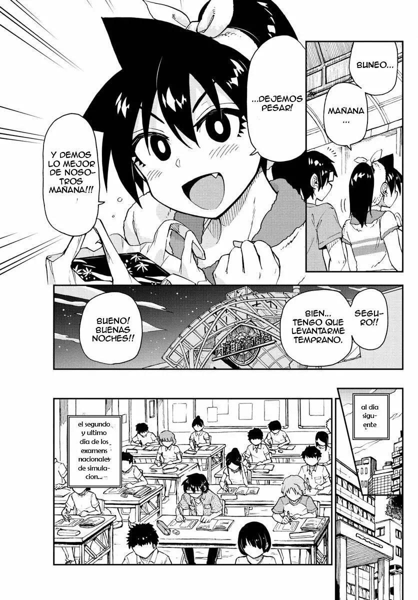 Capitulo 145 page 7
