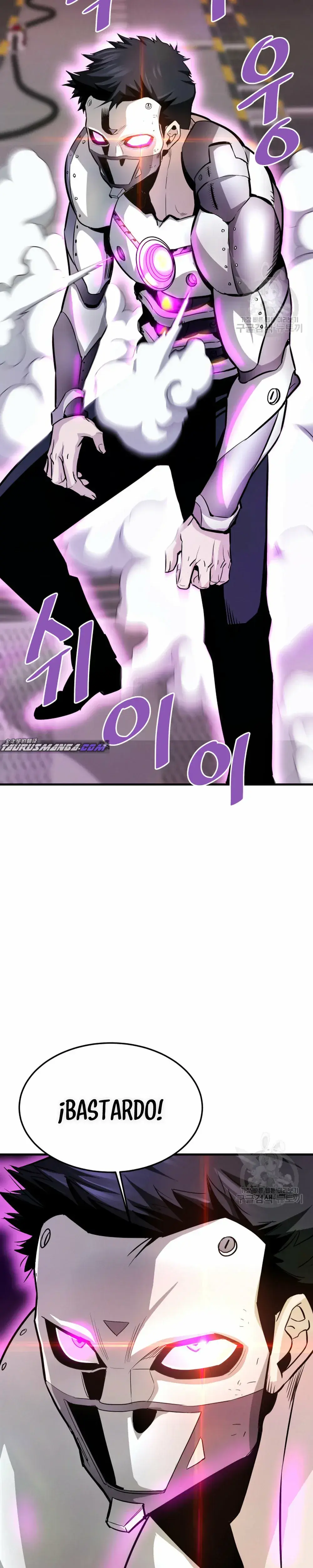 Capitulo 64 page 11