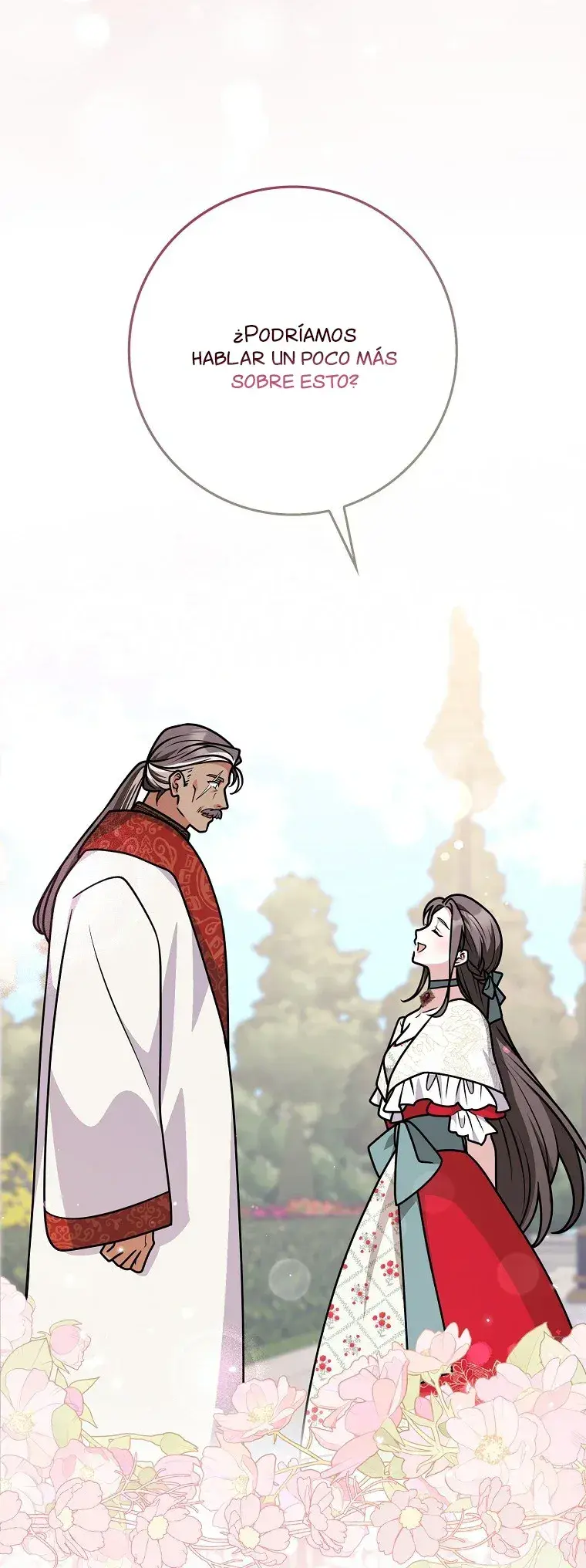 Capitulo 98 page 80