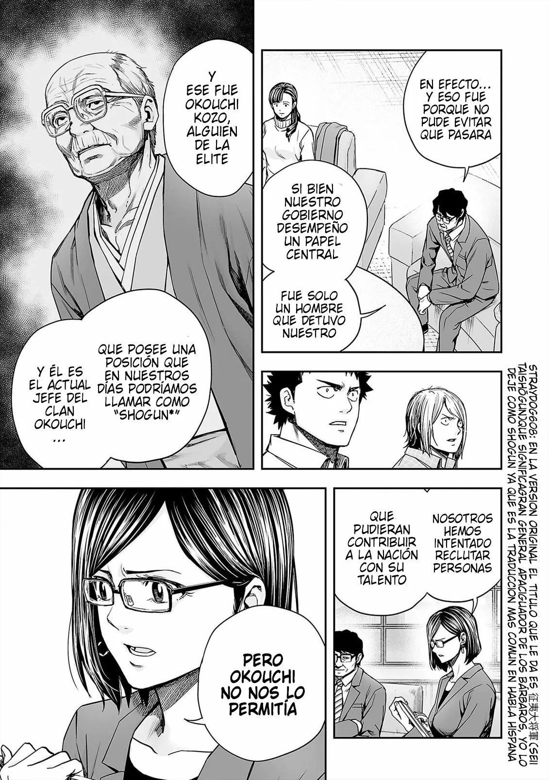 Capitulo 160 page 9