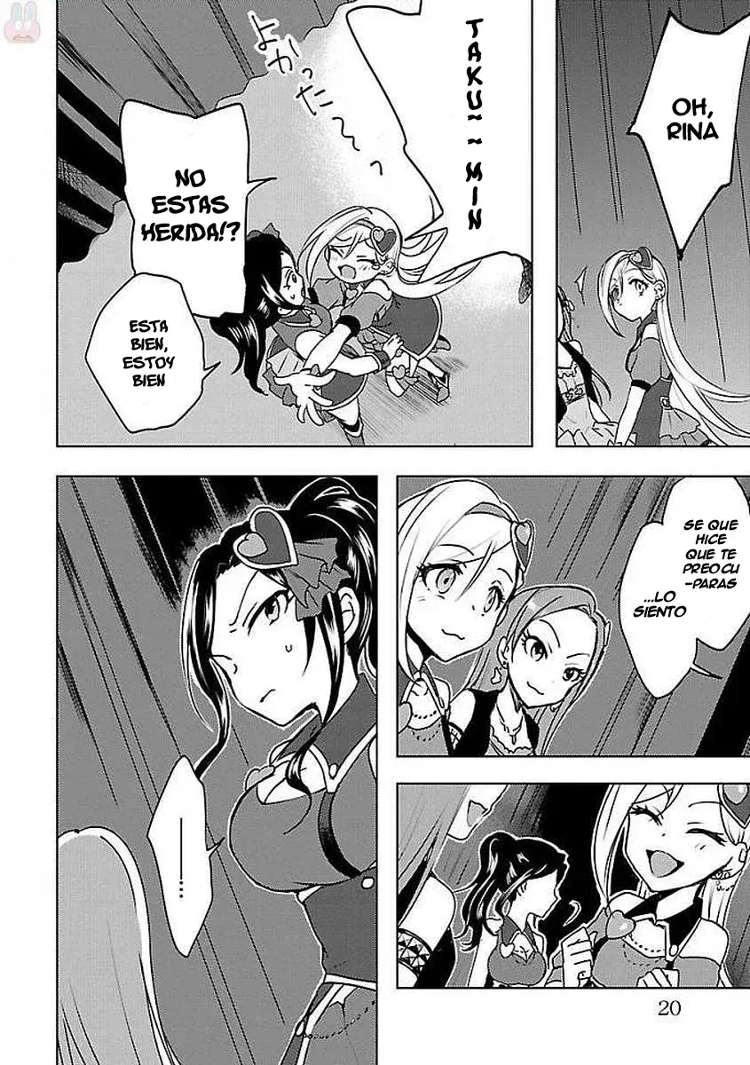 Capitulo 12.10 page 18