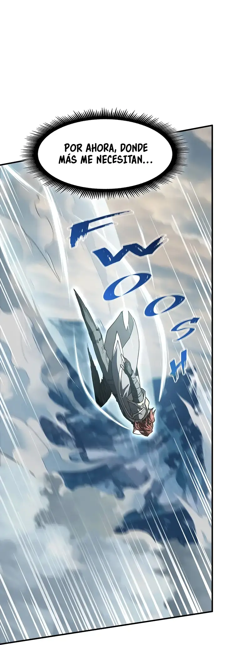 Capitulo 240 page 8