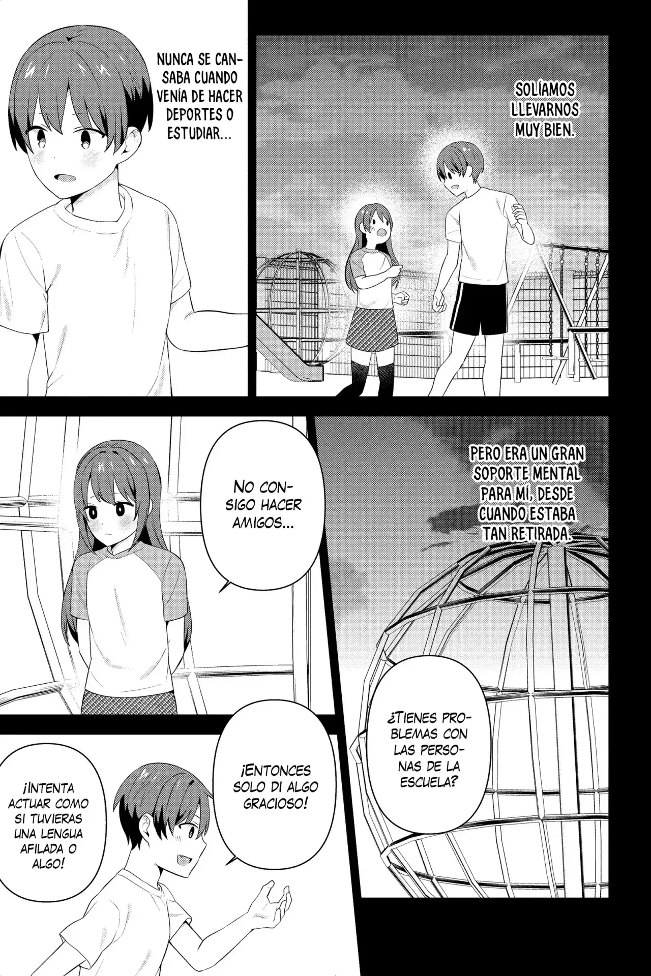 Capitulo 23 page 28