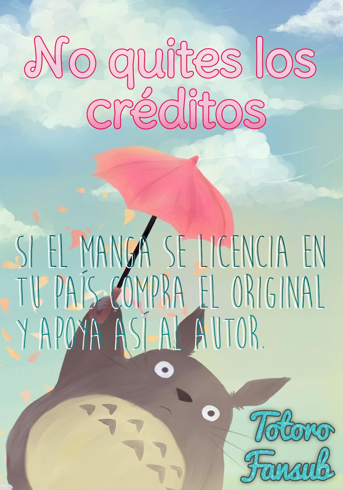 Capitulo 3.05 page 1