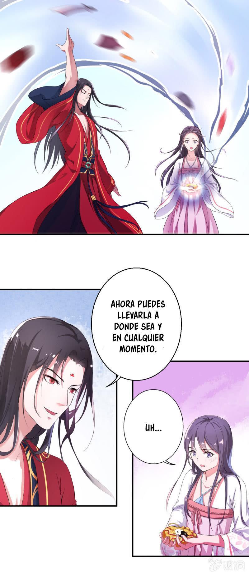 Capitulo 13 page 27