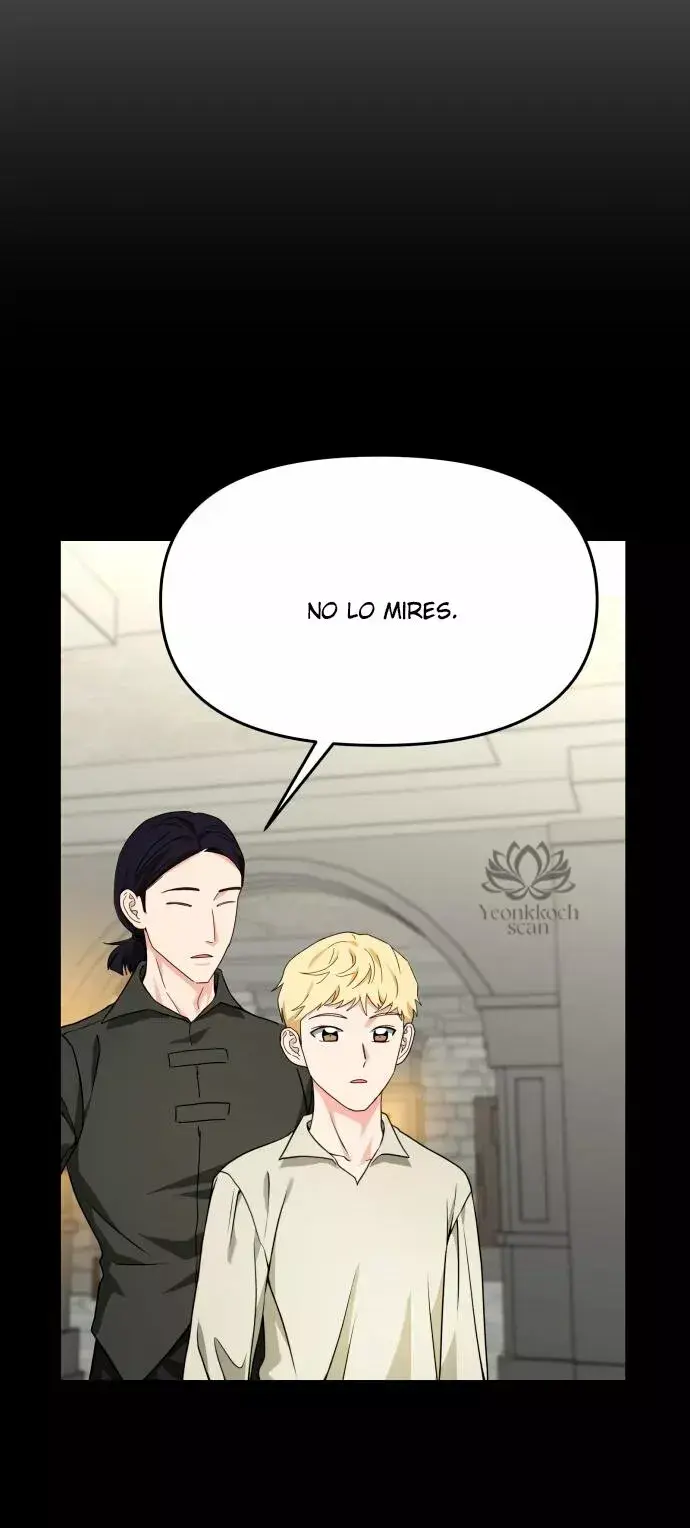 Capitulo 52 page 10