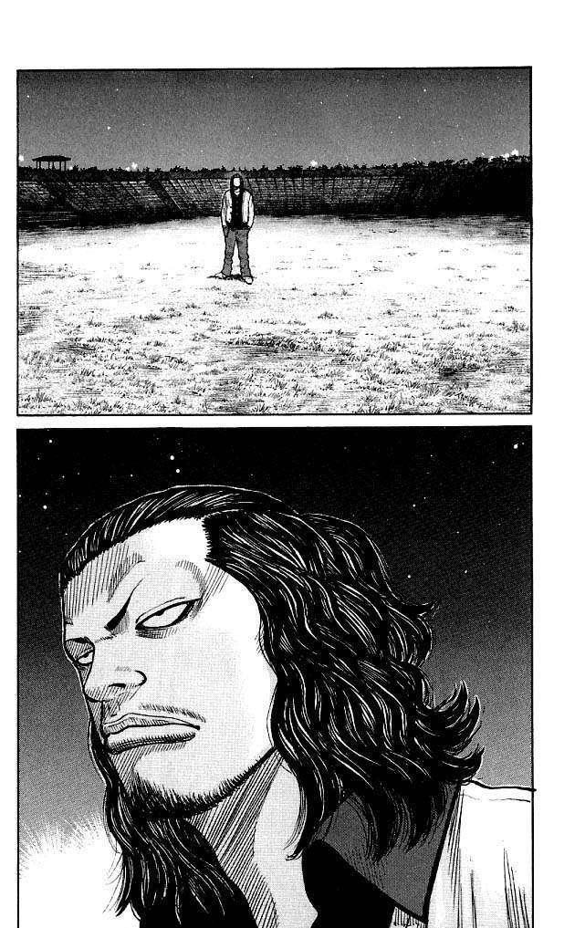 Capitulo 87 page 20