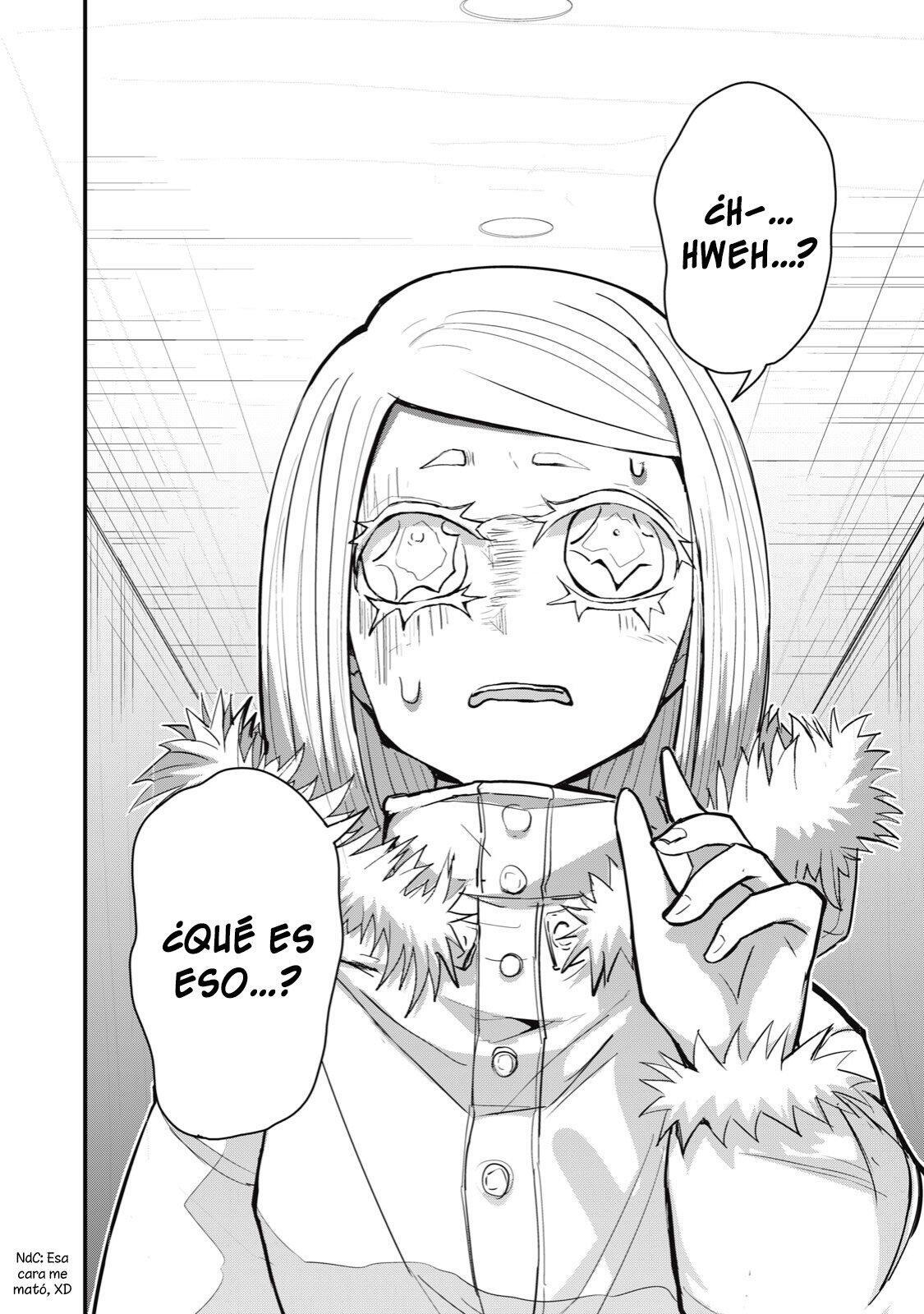 Capitulo 66 page 23