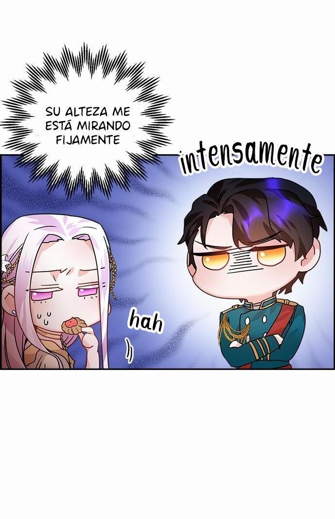 Capitulo 5 page 60