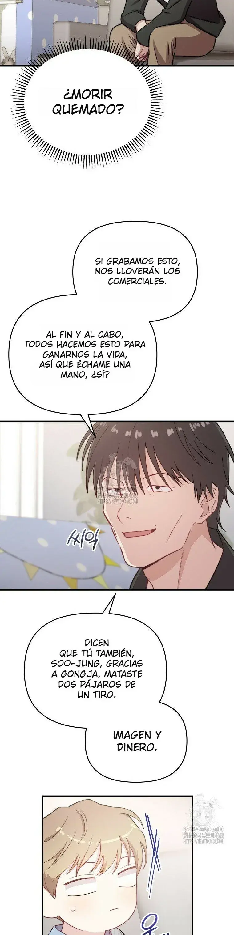 Capitulo 26 page 28