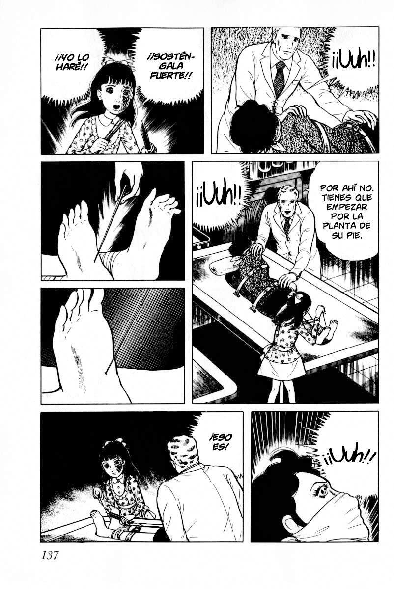 Capitulo 7.01 page 39