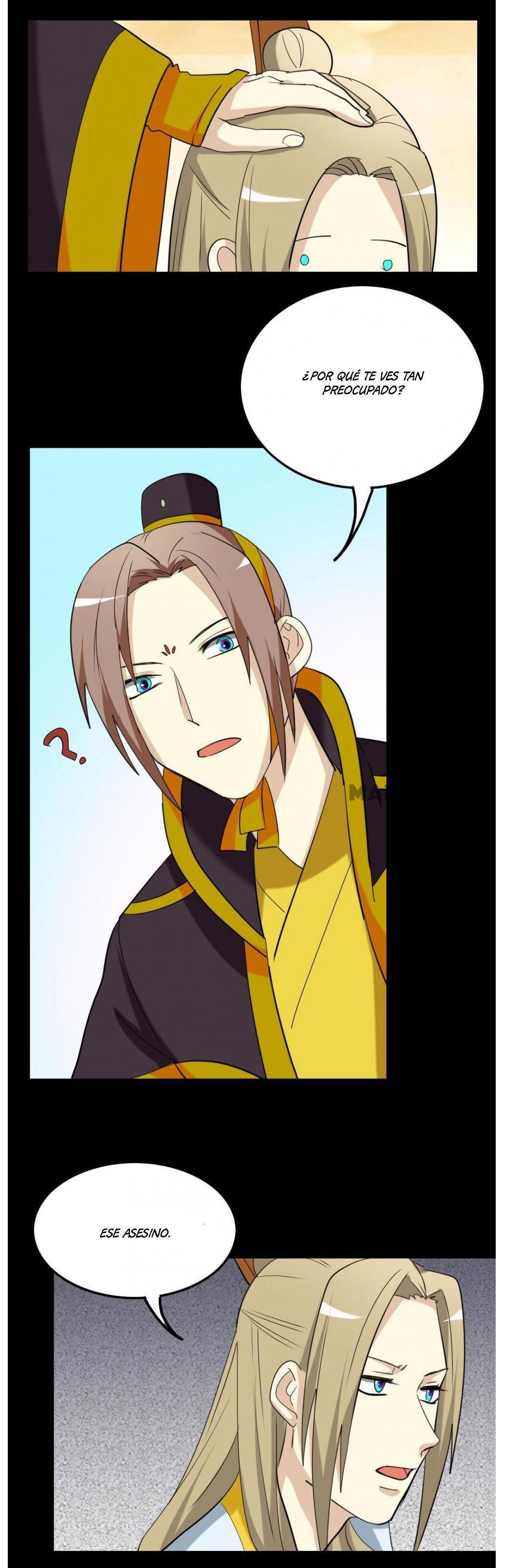 Capitulo 146 page 9