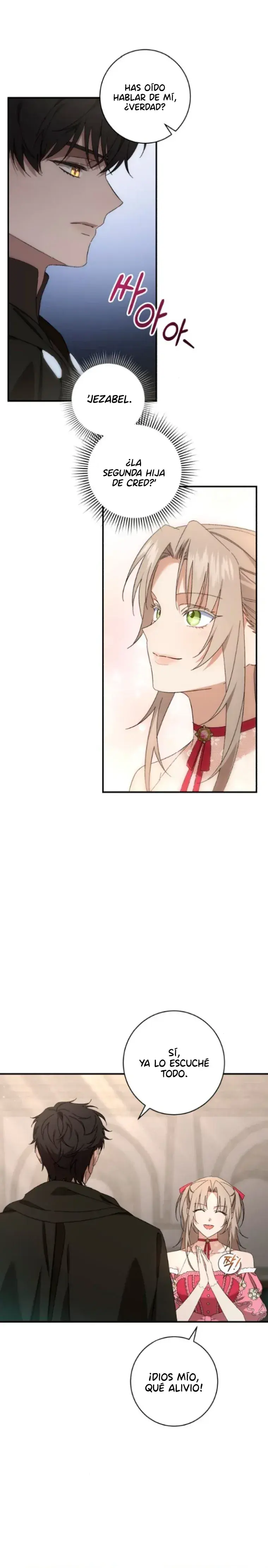 Capitulo 60 page 5