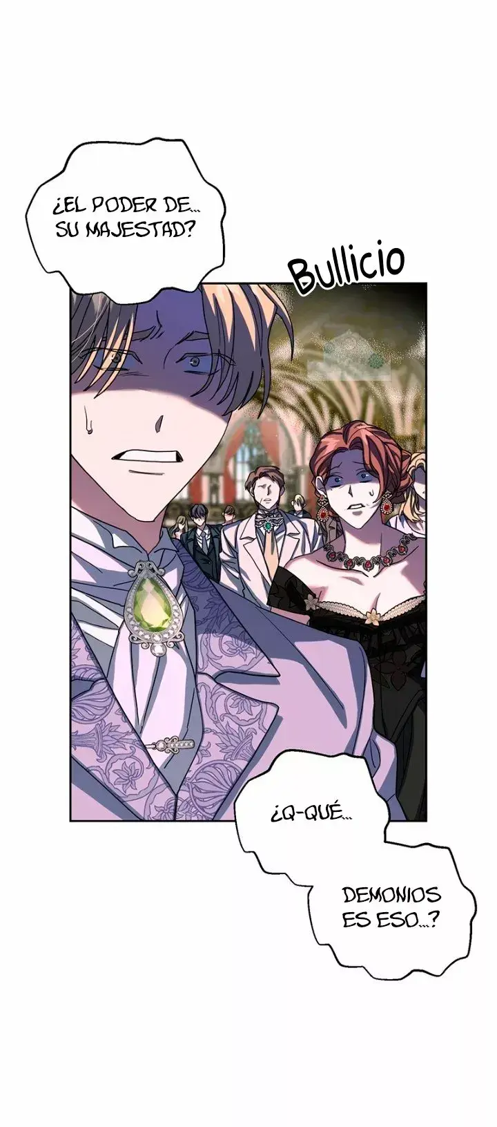 Capitulo 55 page 40