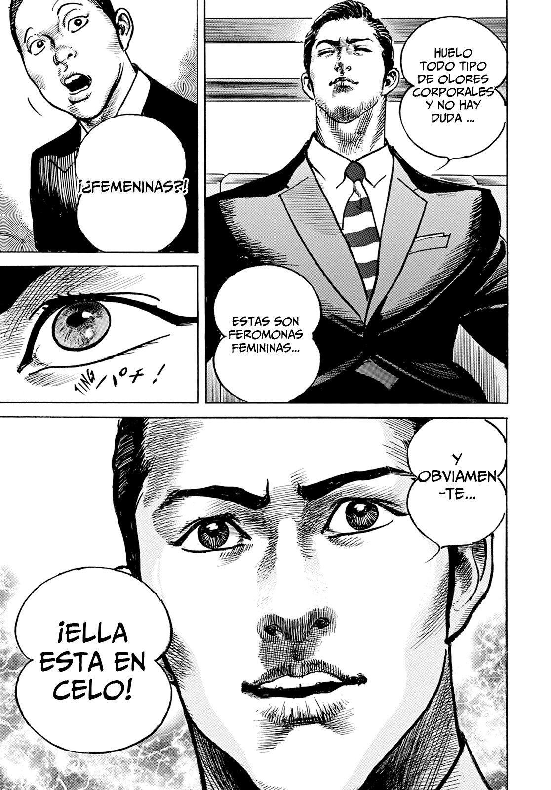 Capitulo 7 page 20