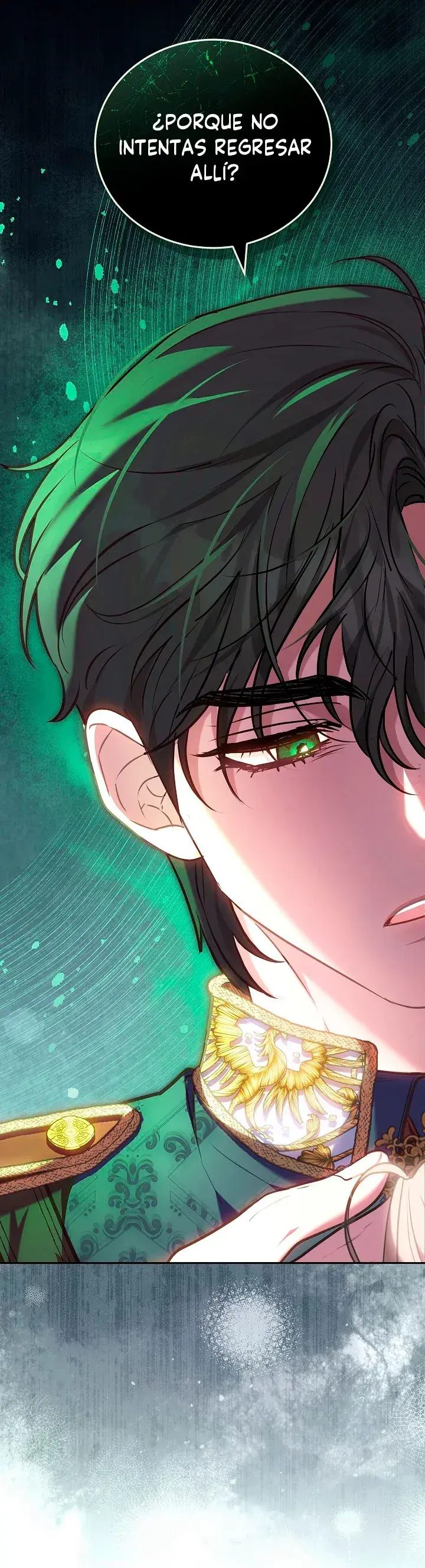 Capitulo 10 page 51