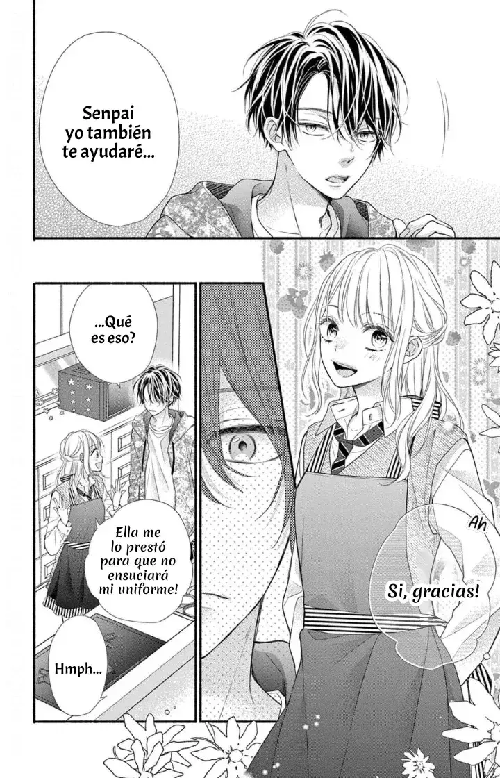 Capitulo 11 page 29