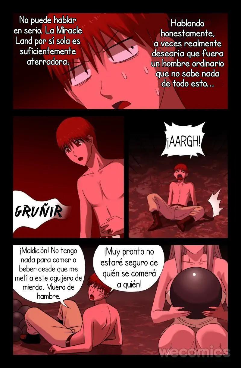 Capitulo 64 page 8