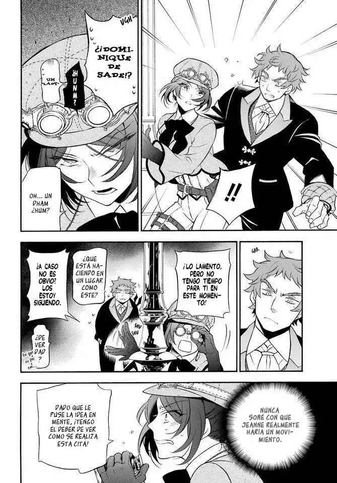 Capitulo 21 page 8