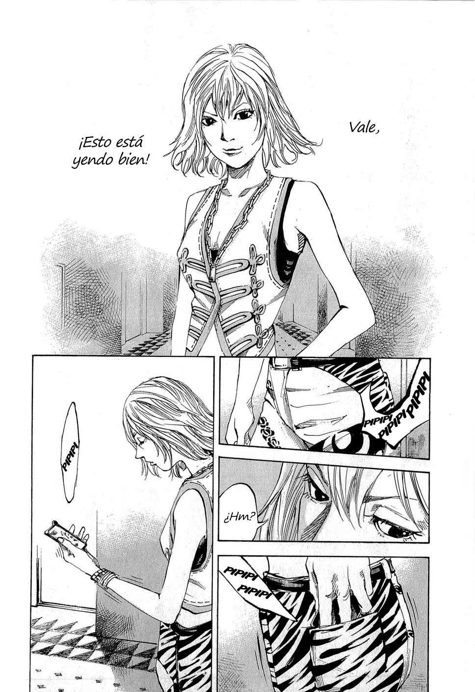 Capitulo 13 page 17