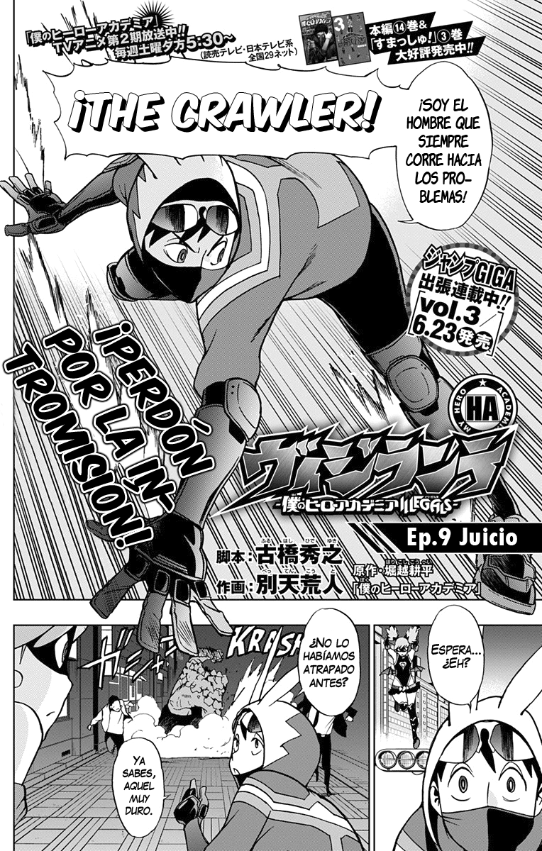 Capitulo 9 page 3