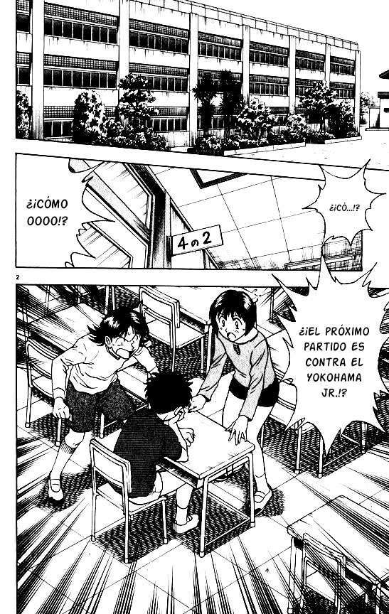 Capitulo 96 page 2