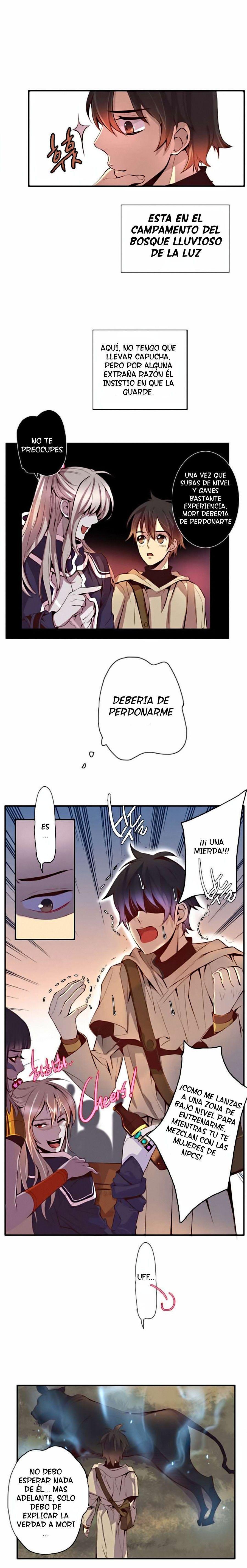 Capitulo 22 page 2