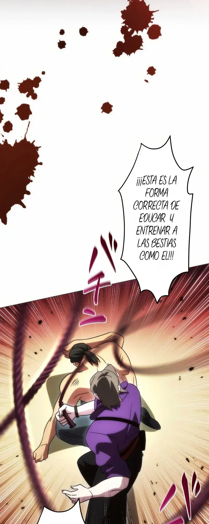 Capitulo 8 page 22
