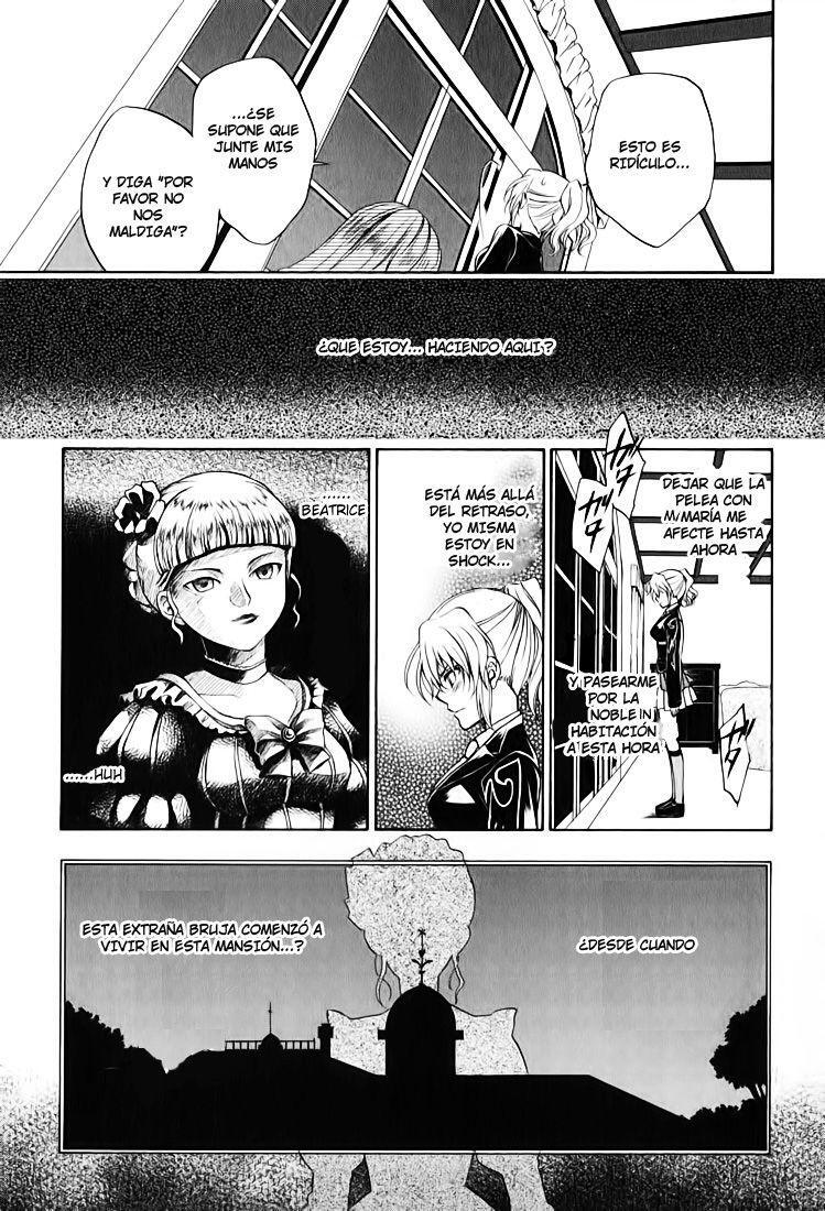 Capitulo 14 page 34