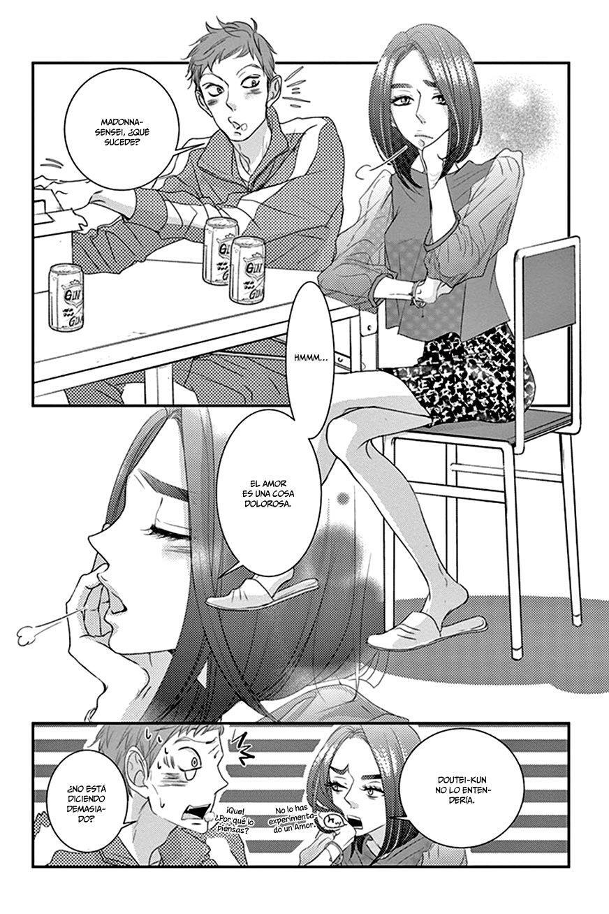 Capitulo 12 page 35
