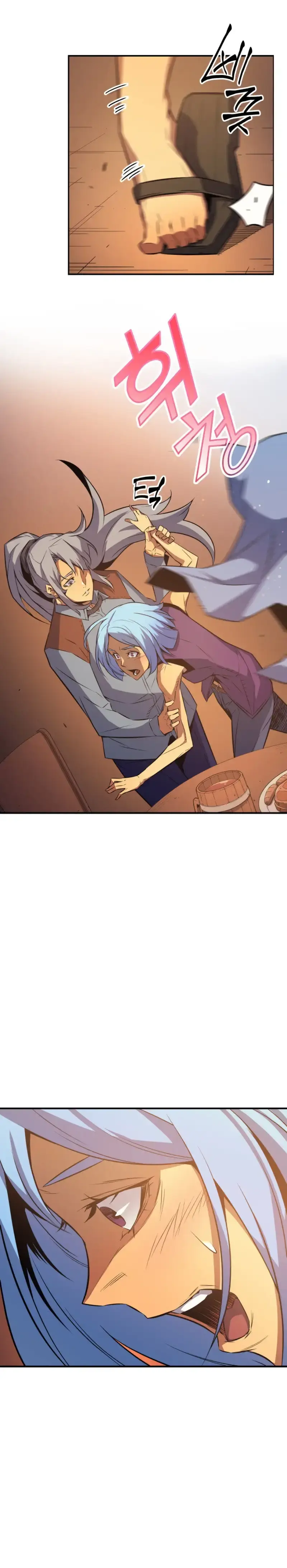 Capitulo 29 page 23