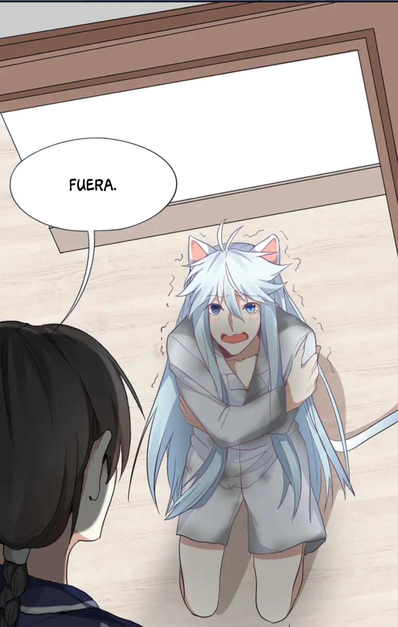 Capitulo 5 page 5